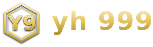 yh 999 logo