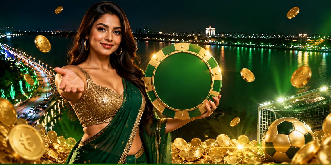 yh 999 লাইভ টেবিলে ক্যাশব্যাক