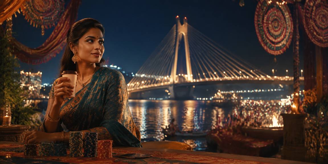 yh 999 ক্রিকেট বেটিং বুস্ট