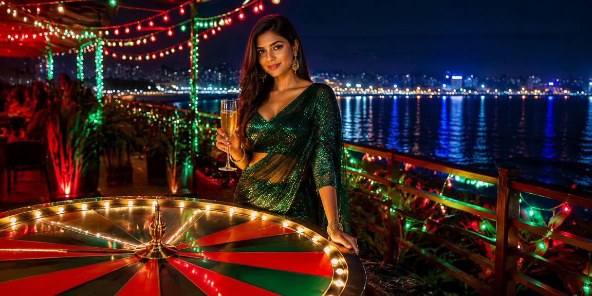 yh 999 স্লট ফিচার রাউন্ড