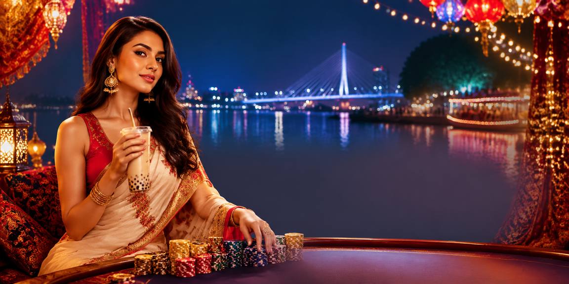 yh 999 ক্যাসিনো