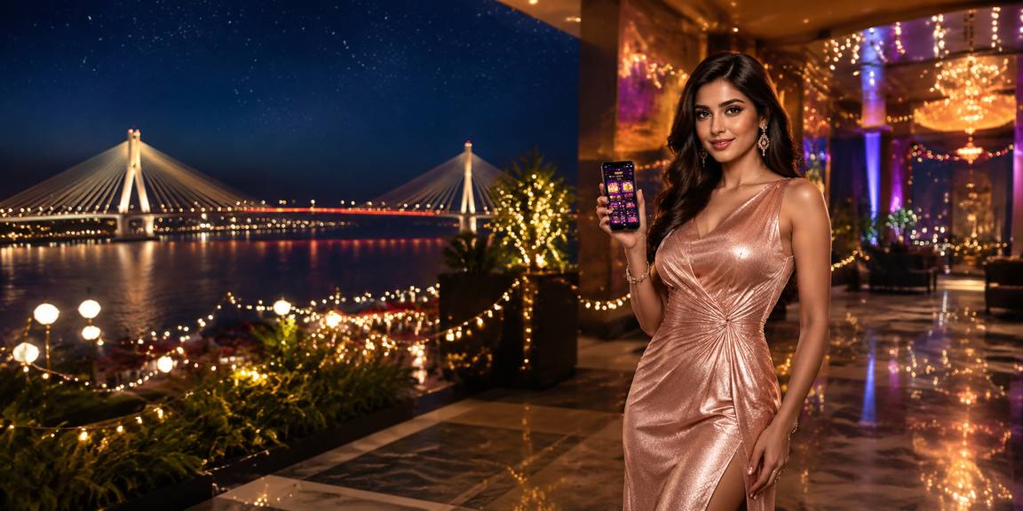 yh 999 yh 999 অ্যাপ খুলুন আপনার ফোনে