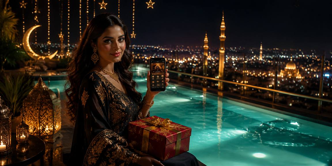 yh 999 ইনস্টল করুন তিনটি সহজ ধাপে