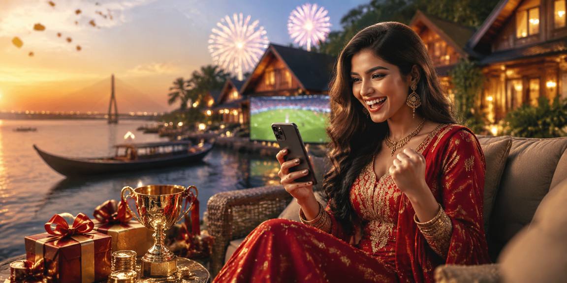 yh 999 অ্যাপে কী কী পাচ্ছেন জানুন